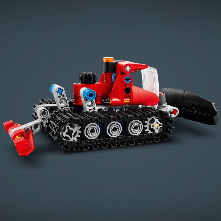 Set LEGO® Technic 42148 Robot, 178 pjesë