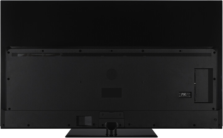 Televizor Panasonic TX-65MZ800E, 65" (165cm), 4K UHD, i zi