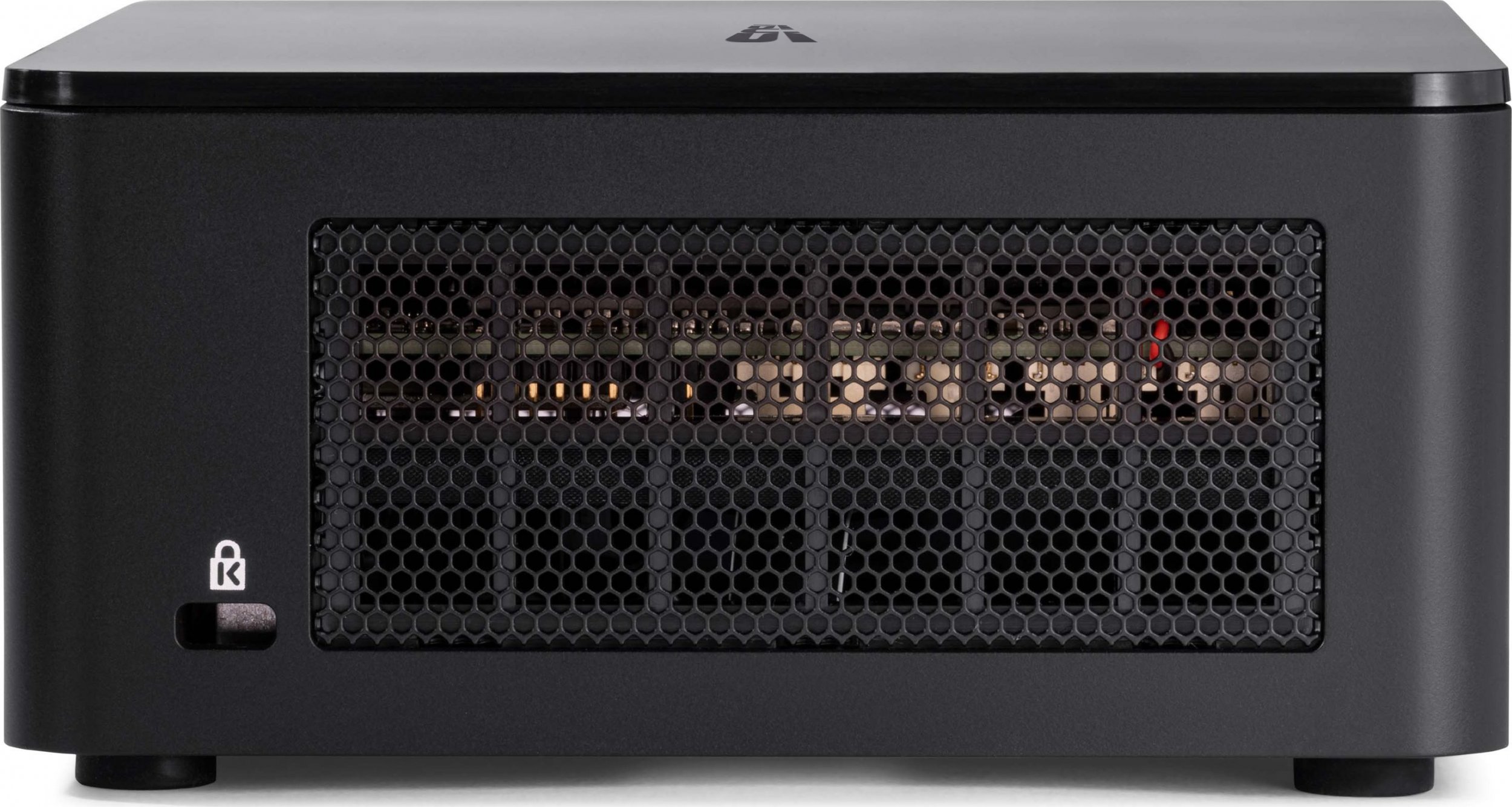 Kompjuter mini barebone ASUS NUC 12 Pro, Core i3, Wall Street Canyon, i zi