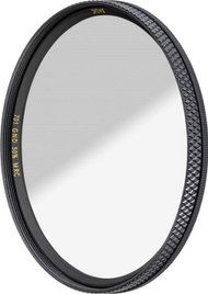 Filtër gradient ND B+W Basic 701M 77mm, 0.3 1 stop, MRC