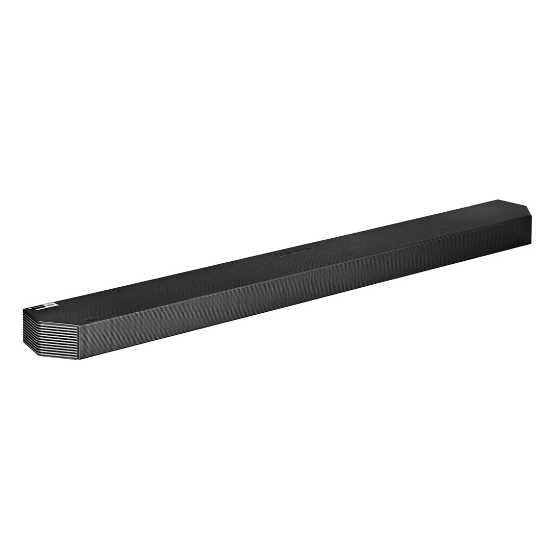 Soundbar Samsung Q-series HW-Q930F, 9.1.4 kanale, Dolby Atmos, i zi