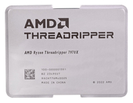 Procesor AMD Ryzen Threadripper 7970X