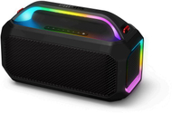 Kaltoparlant Bluetooth Philips TAS7000, portabël, i zi