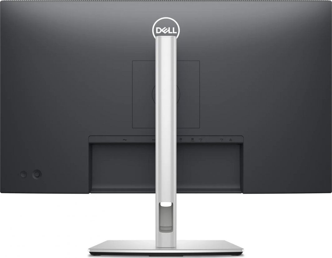 Monitor Dell P2725HE 210-BMJC/5Y, 27", FHD, USB-C, 100Hz, i zi