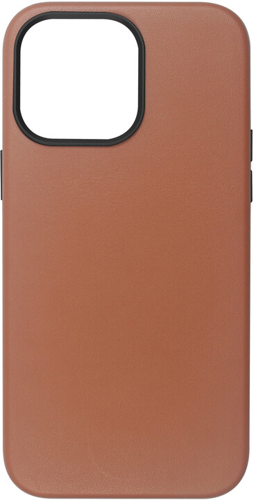 Mbrojtëse RhinoTech MAGcase Eco për Apple iPhone 14 Pro Max, e kaftë
