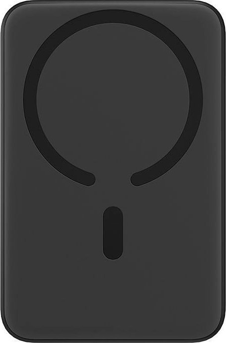 Powerbank Baseus Magnetic Mini, 10000mAh, 20W, i zi