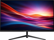 Monitor Misura CM27BFA, 27", Full HD, 240Hz, i zi