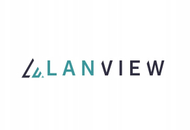 Модул SFP Lanview MikroTik Compatible S35LC20D, 1.25Gbps, 20km, сребрен