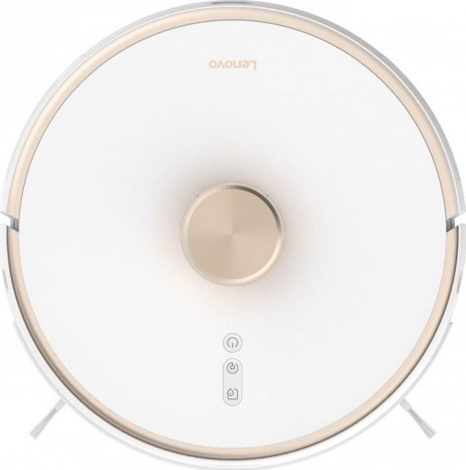 Fshesë robotike Lenovo T1S