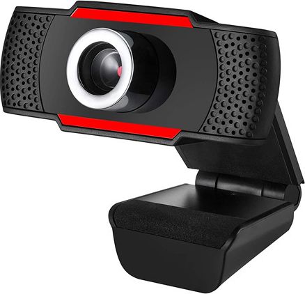Kamerë Prolink VEGA 1080p USB (028037)
