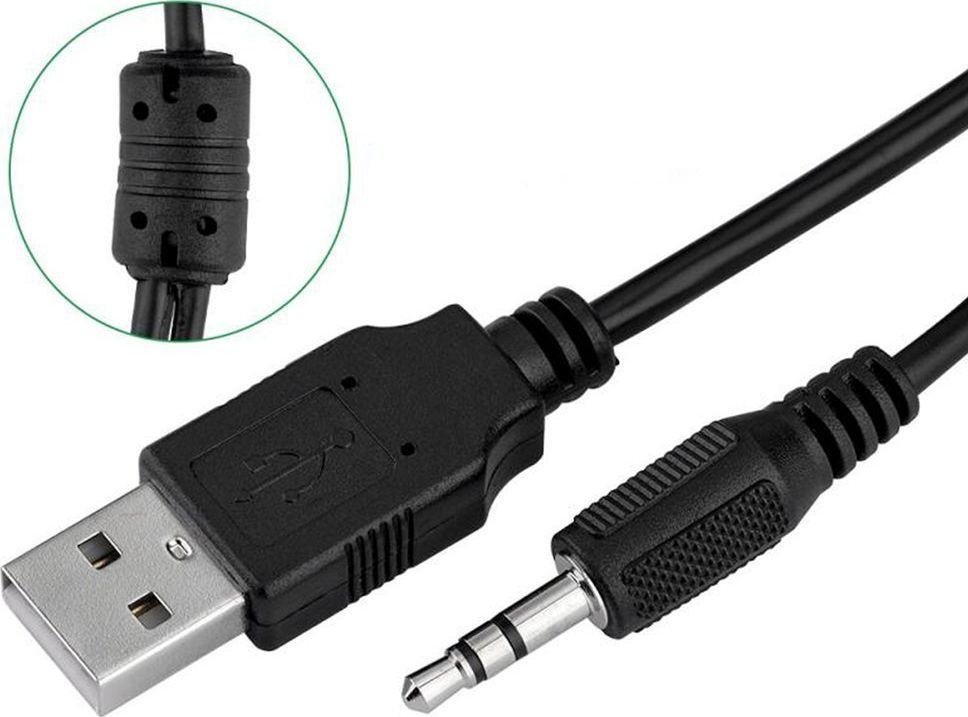 Web kamerë Strado 8812