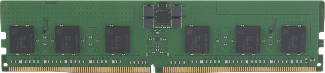 Memorie HP DDR5, 32 GB, 4800 MHz, 340K2AA