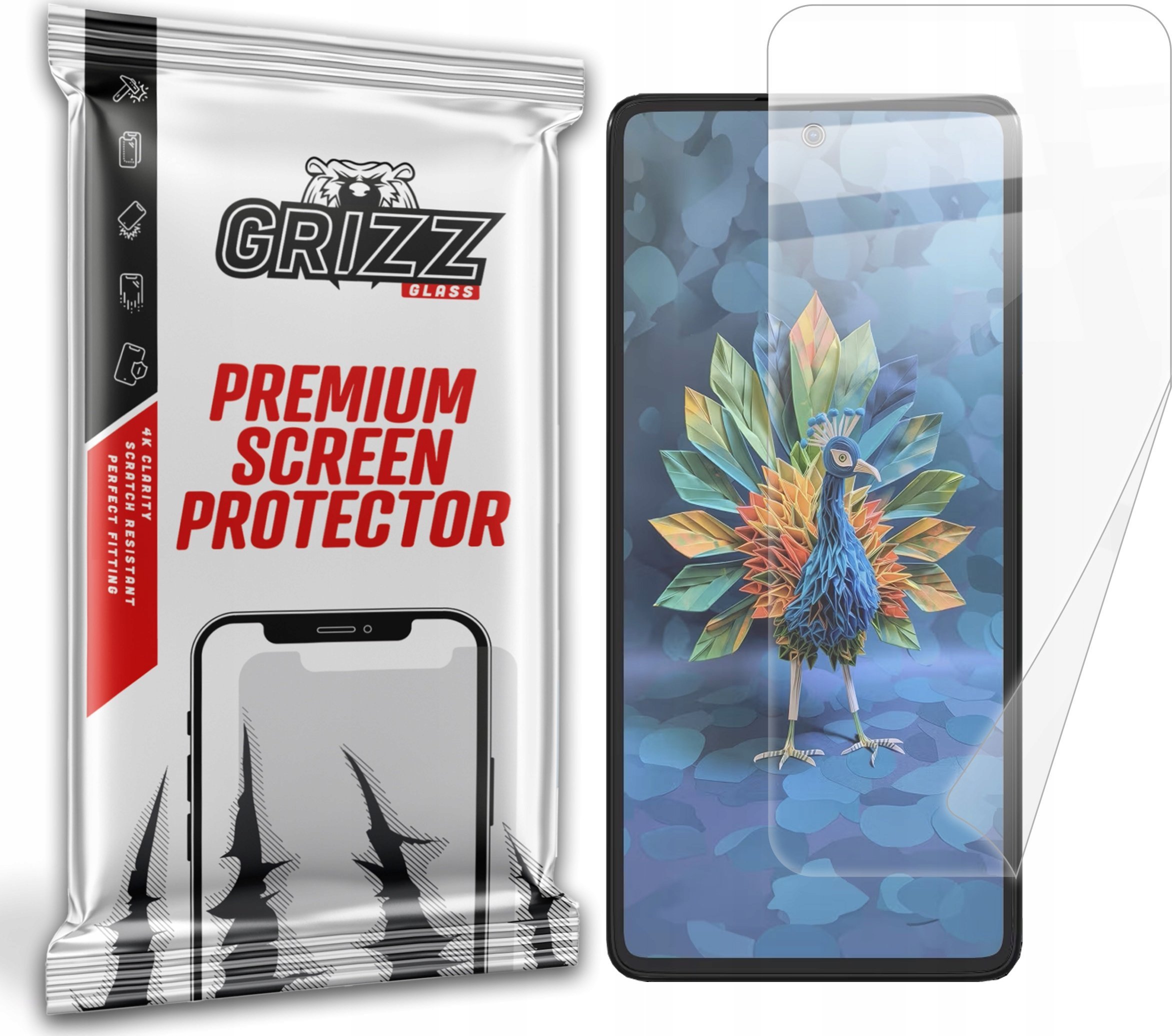 Product Picture