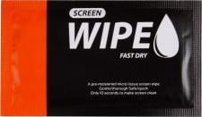 Mbrojtës ekrani Larmor për Nikon Z50, xham i temperuar, transparent