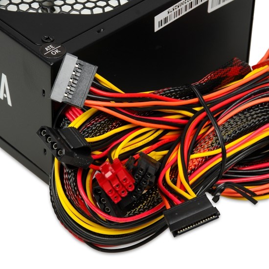 [OUTLET] Burim energjie IBOX AURORA, 700W