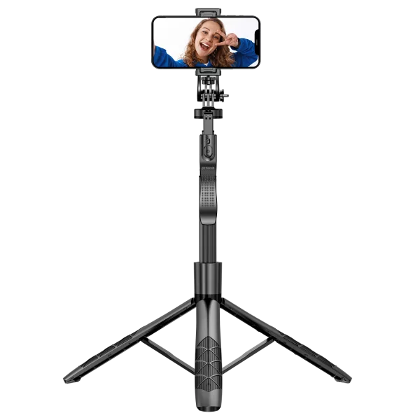 Tripod Proove MegaStick, 153 cm, i zi