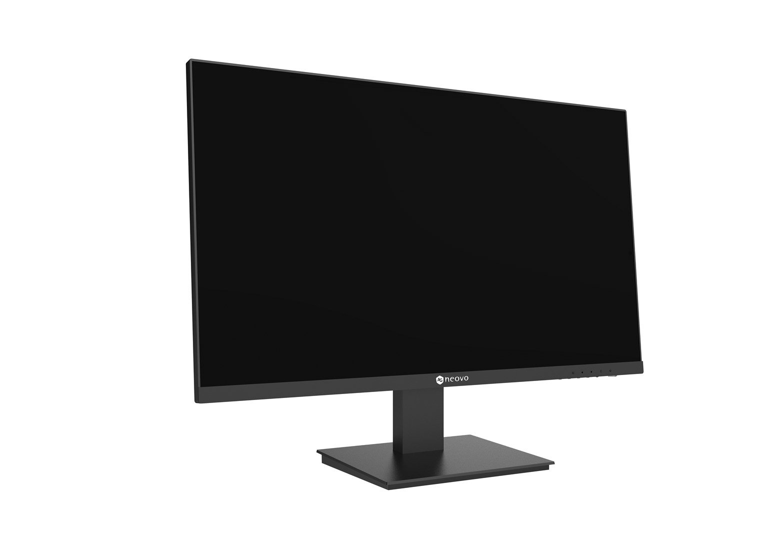 Monitor AG Neovo LA-2702, 27", 1920 x 1080, Full HD, i zi