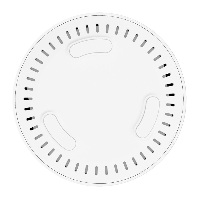 Senzor lëvizjeje Avatto HE20, WiFi, smart, i bardhë