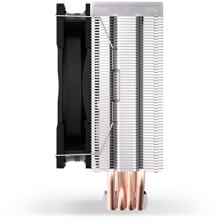 Ftohës Endorfy Fera 5 ARGB