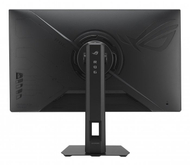 Monitor gaming ASUS ROG Strix XG27ACMES, 27", 1440p 255Hz, i zi