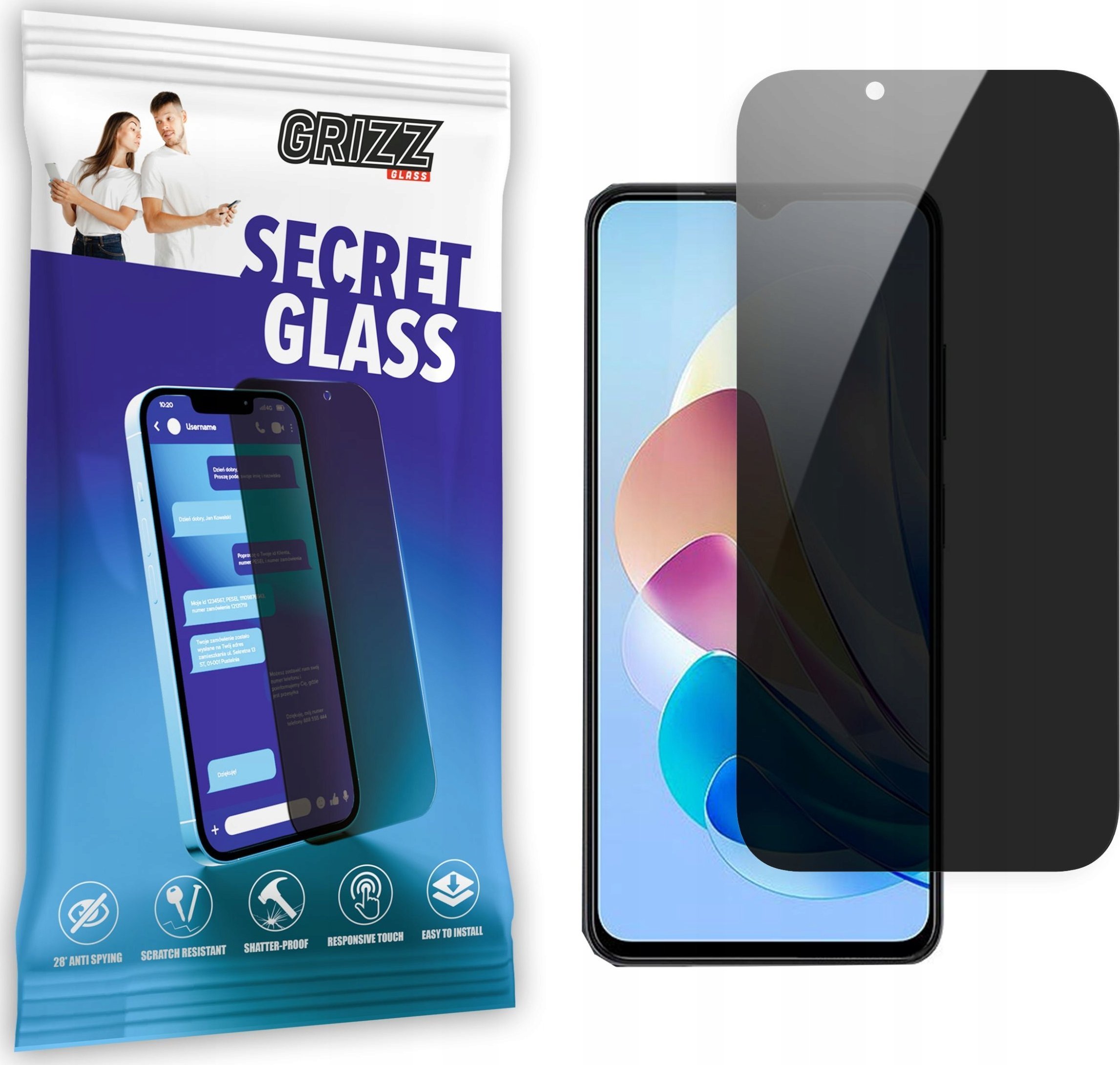 Product Picture