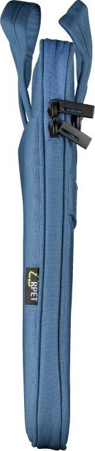 Çantë laptopi Trust Eco 24448, 16", e kaltër