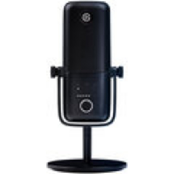 [OUTLET] Mikrofon Elgato Wave:3, i zi