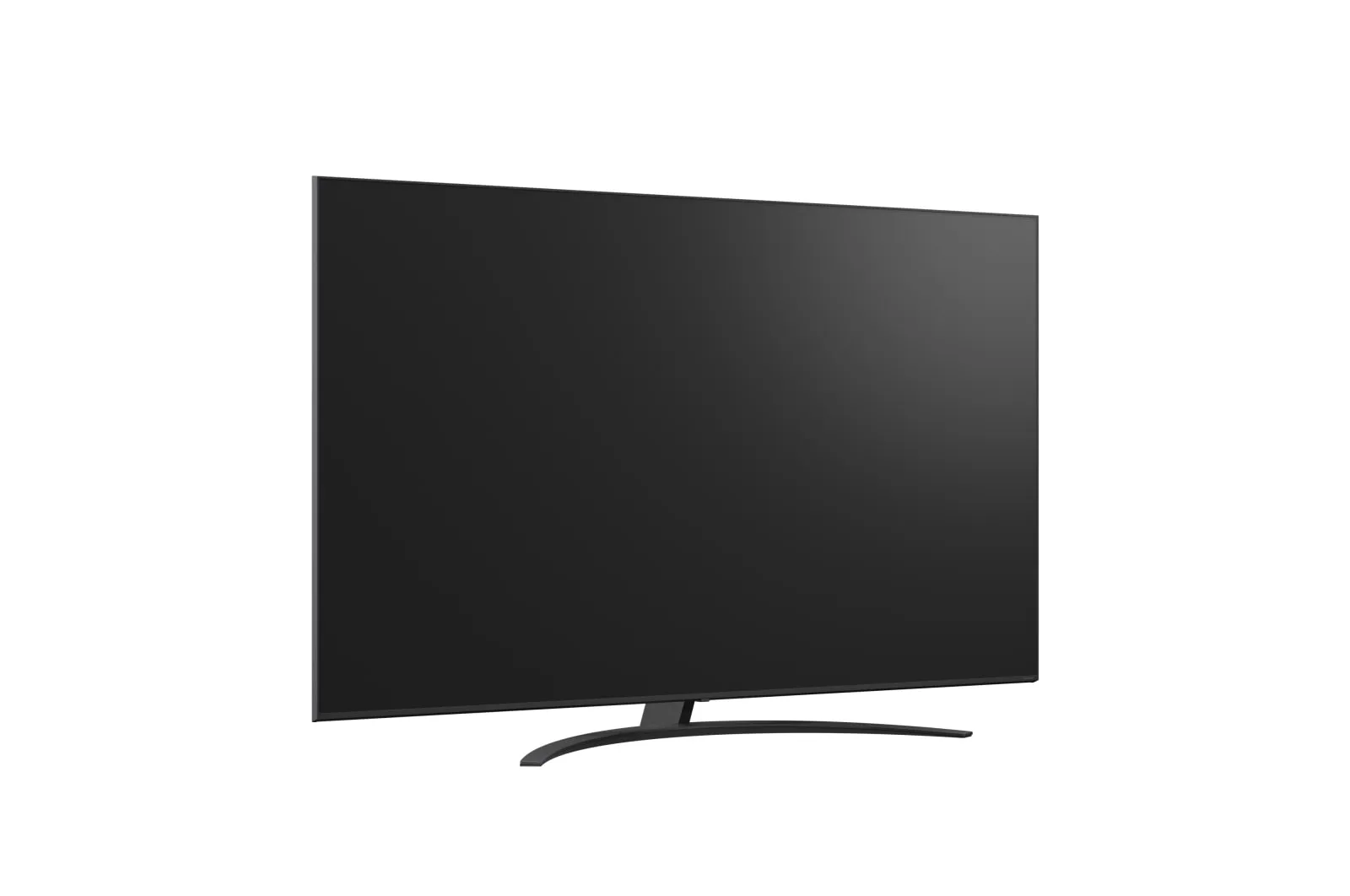 Televizor LG NANO81A3A, 65", 4K NanoCell, webOS, i zi