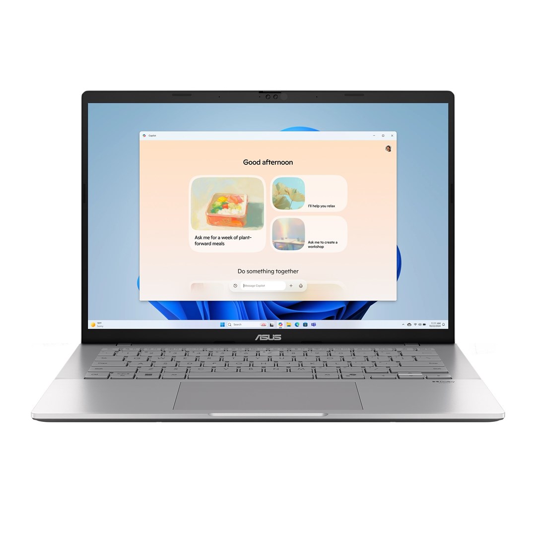 Product Picture