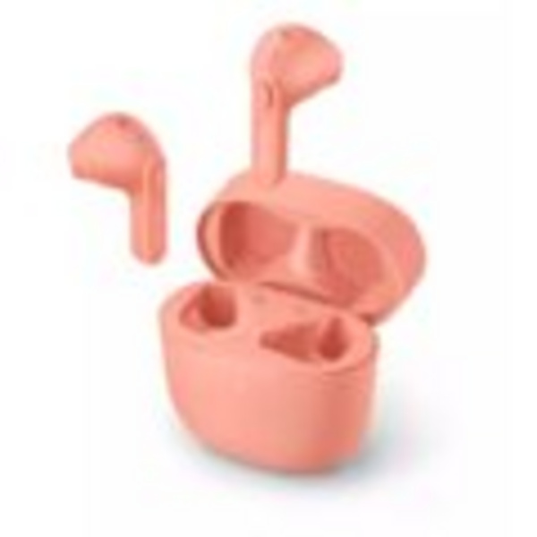 Dëgjuese Philips TAT2236, rozë