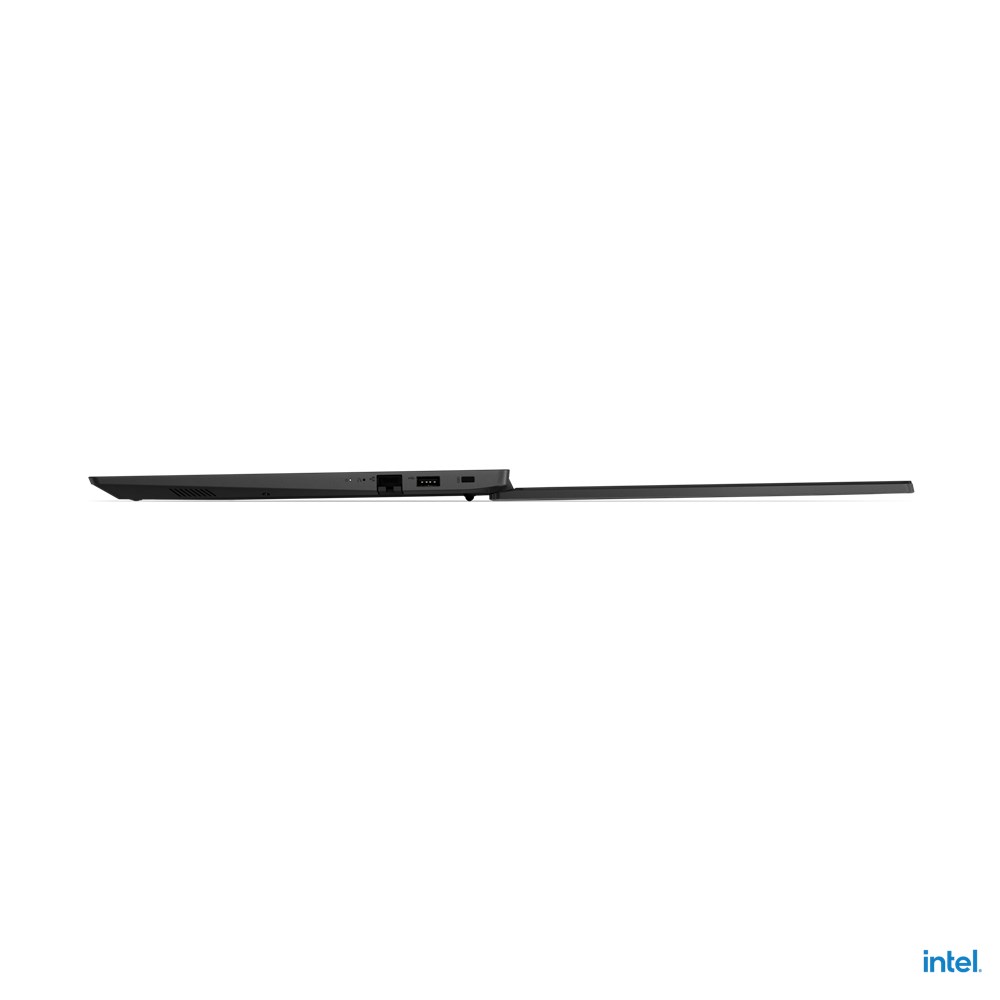 Laptop Lenovo V V15 Intel Celeron N N4500, 15.6", 8GB DDR4-SDRAM, 256GB SSD, Integrated Intel® UHD Graphics, i zi