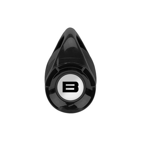 [OUTLET] Altoparlant Bluetooth BLOW BT470