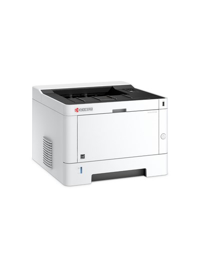 Printer Kyocera P2235, A4, 35ppm, 1200 dpi, i bardhë