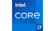 Procesor Intel Core i7-12700KF