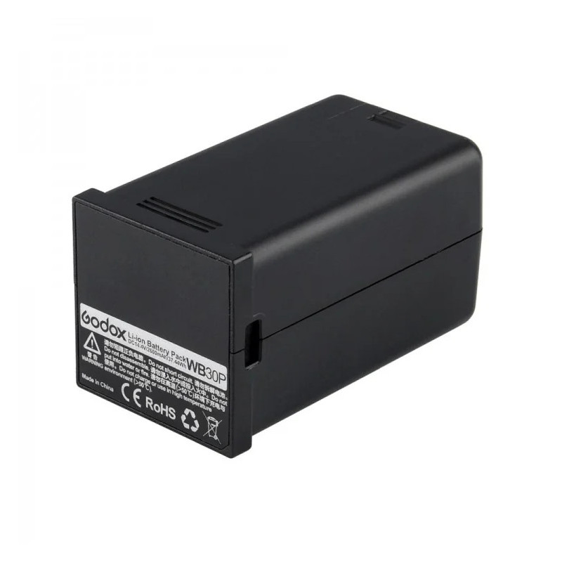 Bateri Godox për AD300Pro