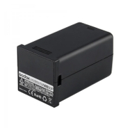 Godox Battery for AD300Pro