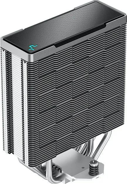 Ftohës Deepcool AK400
