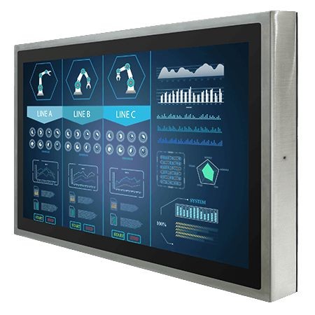 Product Picture