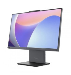 Kompjuter All in One Lenovo ThinkCentre neo 50a 27 Gen 5, 27", Intel Core 7 240H, i zi