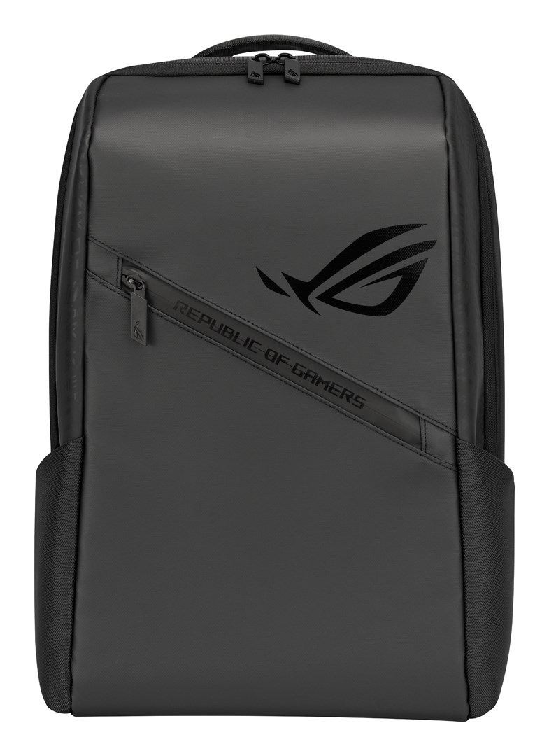 Çantë shpine ROG Ranger Gaming, 16", e zezë