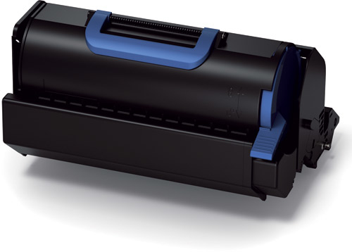 Toner OKI B731/MB770, i zi