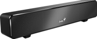 Altoparlant Genius Mini Soundbar 100, i zi
