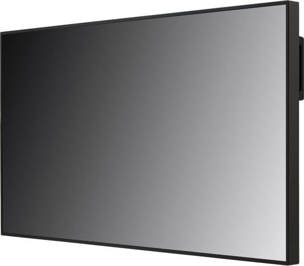 Ekran LG 75XS4G-B, 75" LCD Digital Signage Display, 3840 x 2160, i zi