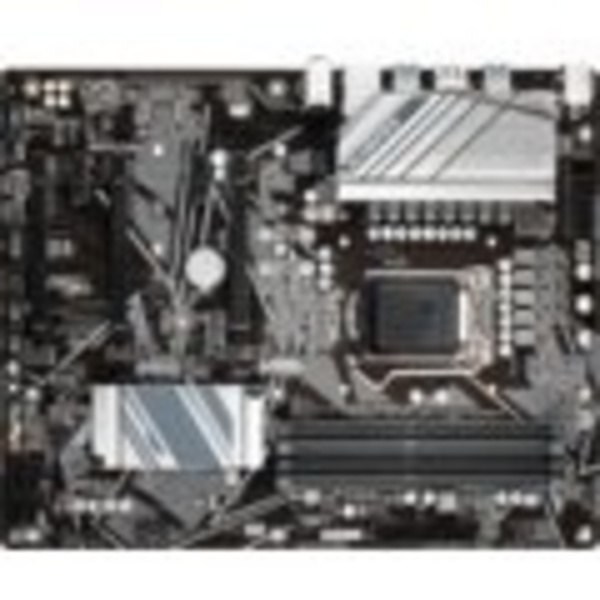 [OUTLET] Pllakë amë GIGABYTE Z590 D - Intel Z590