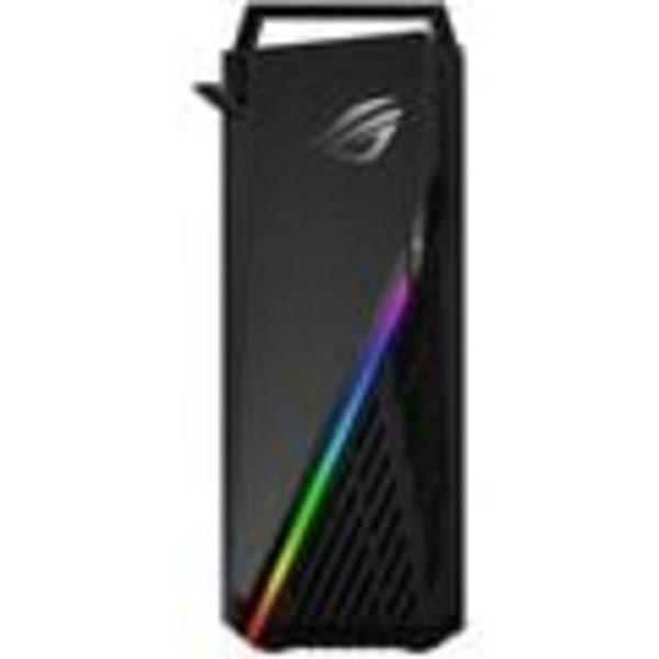 [OUTLET] Kompjuter ASUS ROG Strix GA15 G15DK, AMD Ryzen 5, 16GB RAM, 512GB SSD + 1TB HDD, NVIDIA GeForce RTX 3060Ti, i zi