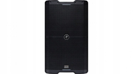 Boks aktiv Mackie SRM212 V-Class, 12", 1600W, i zi