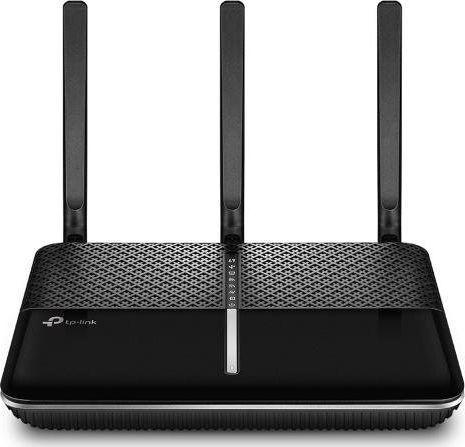 Ruter TP-LINK Archer VR2100