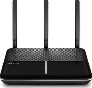 Ruter TP-LINK Archer VR2100