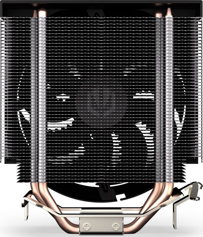 [OUTLET] Ftohës Endorfy Spartan 5 (EY3A001)