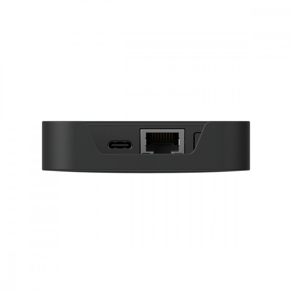 Panel kontrolli sobë saune Harvia C-150 C150400, 3-17kW, dixhital, gri